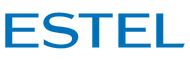 ESTEL