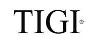 TIGI